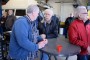 Thumbs/tn_Voorjaarsmeeting VW Busclub @Busbrothers 014.jpg